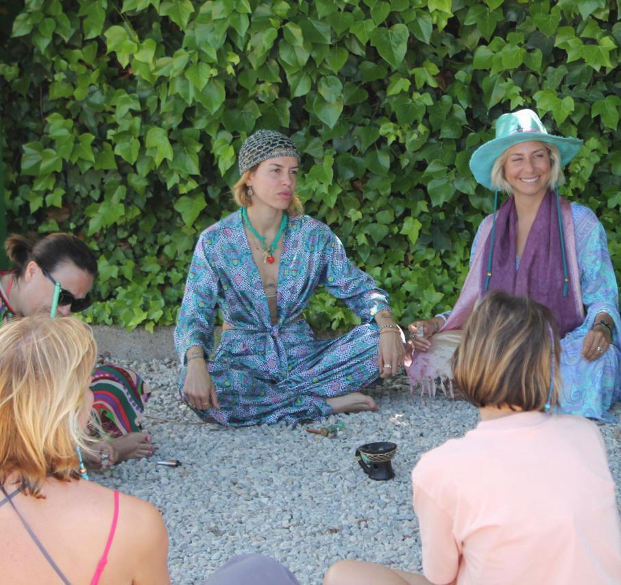 INTRECCI SACRI - Un esperienza tra rituali, creatività e natura , per celebrare il Solstizio e la magia di San Giovanni 8 Immagine WhatsApp 2025 05 22 ore 14.21.42 1c6beaab